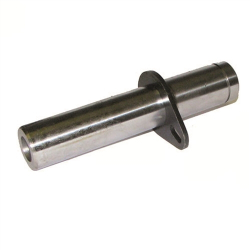 3006642H Svornjak s podmazivanjem Fi 35x185 mm za utovarne platforme Ama